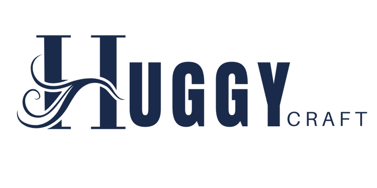 Huggy Craft